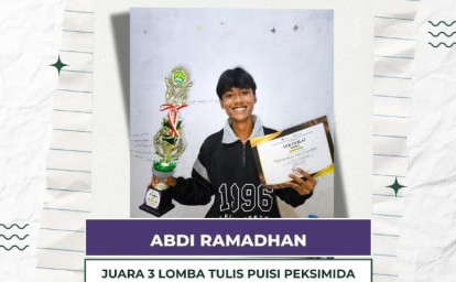 abdi-unilak.jpg