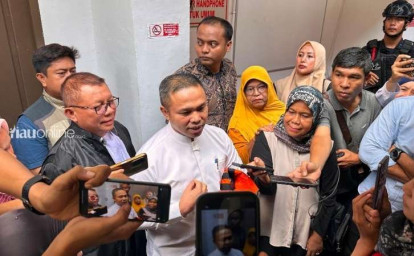 abdul-wahid-usai-sidang6.jpg