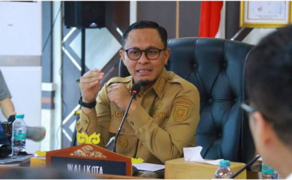 agung32.jpg