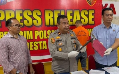 anggota-geng-motor-ditangkap.jpg