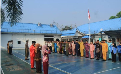 apel-rutin-di-lapas-pekanbaru2.jpg