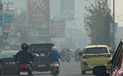 asap-di-pekanbaru2.jpg