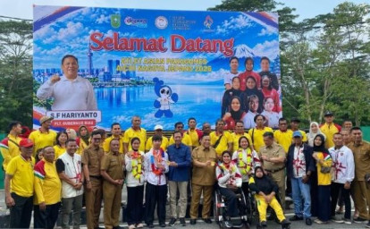 atlet-paralimpik-riau.jpg