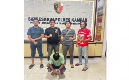 ayah-cabuli-anak-tiri-di-kampar.jpg