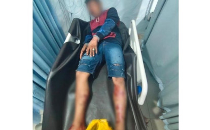 bandar-ekstasi-ditembak-polisi.jpg
