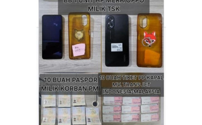 barang-bukti-pmi-nonprosedural.jpg