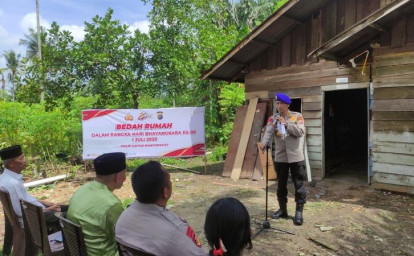 bedah-rumah-warga-kulim.jpg
