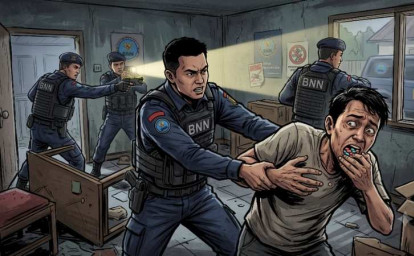 bnn-gerebek-pesta-narkoba.jpg