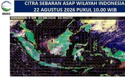 citra-radar-asap-di-RI.jpg