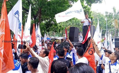 demo-FSPMI-Riau.jpg
