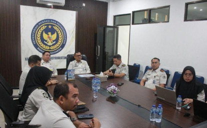 ditjenpas-rapat-evaluasi.jpg