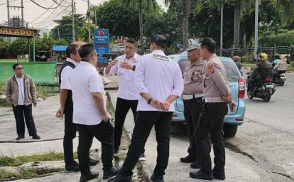 ditlantas-pupr-tinjau-drainase.jpg
