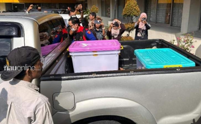 dokumen-dari-disdik-riau.jpg
