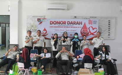 donor-darah-ditjenpas-riau.jpg
