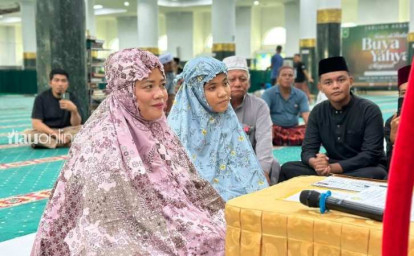 dua-wanita-sumut-masuk-islam.jpg