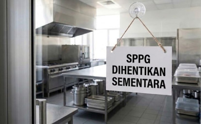 ilustrasi-SPPG-dihentikan.jpg
