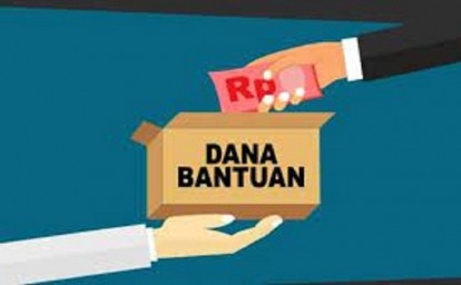 ilustrasi-dana-hibah.jpg