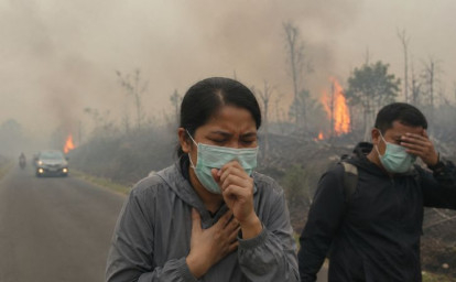 ilustrasi-gangguan-kesehatan-saat-karhutla.jpg