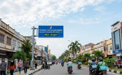 ilustrasi-kualitas-udara-pekanbaru-baik.jpg