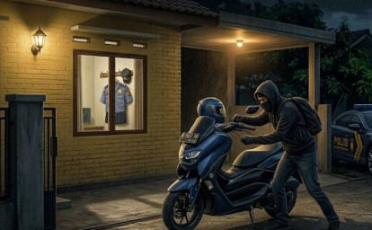 ilustrasi-pencuri-motor-polisi.jpg