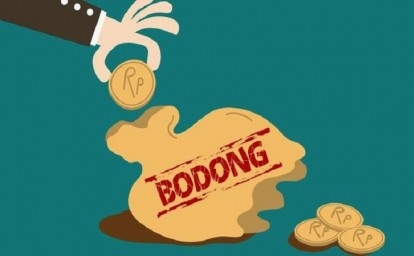 investasi-bodong.jpg