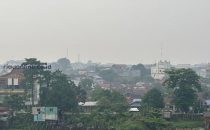 kabut-asap-pekanbaru-15-september.jpg