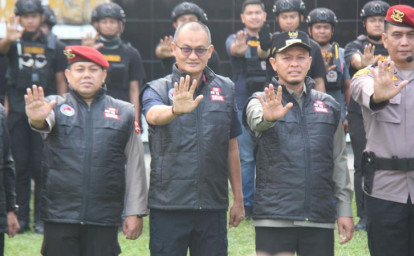 kalapas-apel-siaga-narkoba.jpg