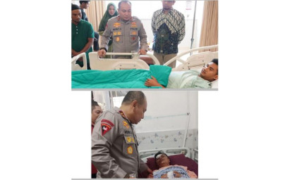 kapolda-jenguk-korban-kekerasan-aparat.jpg