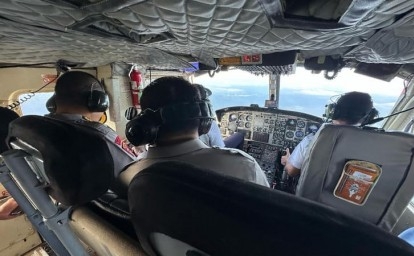 kapolda-riau-tinjau-arus-mudik-lewat-heli.jpg
