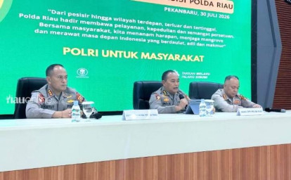karo-ops-polda-riau2.jpg