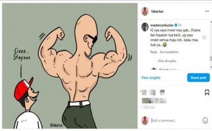 kartun-satire-fakartun.jpg