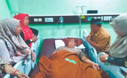 ketua-rt-meranti-pandak3.jpg