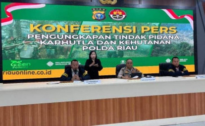 kombes-ada-konpres-karhutla6.jpg