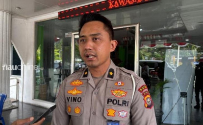 kompol-vino-lestari.jpg
