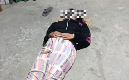 korban-begal2.jpg