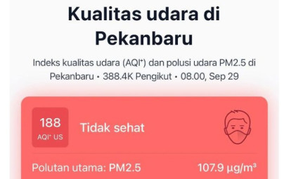 kualitas-udara-pekanbaru0.jpg