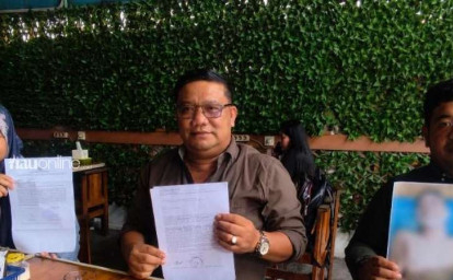 kuasa-hukum-korban.jpg