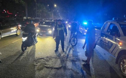 laka-lantas-di-sudirman2.jpg