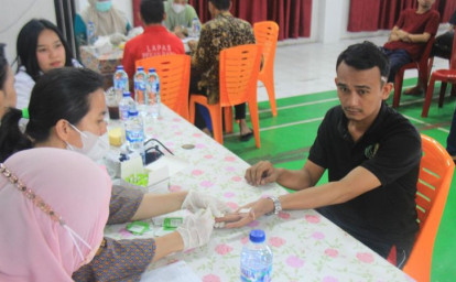 lapas-pekanbaru-cek-kesehatan-gratis2.jpg