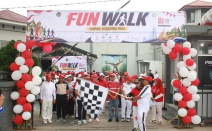 lapas-pekanbaru-ikut-fun-walk.jpg