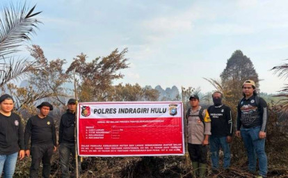 lokasi-karhutla-di-Inhu.jpg
