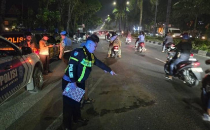 lokasi-lakalantas-di-sudirman.jpg