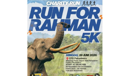 lomba-lari-for-gajah-rahman.jpg