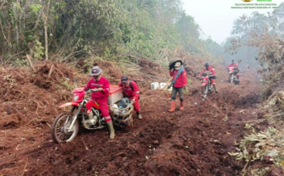 manggala-agni-ke-lokasi-karhutla.jpg
