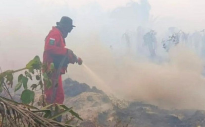 manggala-agni-padamkan-karhutla.jpg