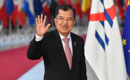 mantan-wapres-Jusuf-Kalla.jpg