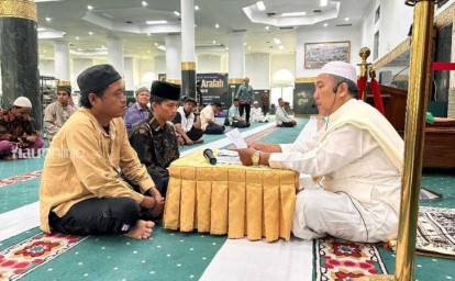 maradona-masuk-islam.jpg