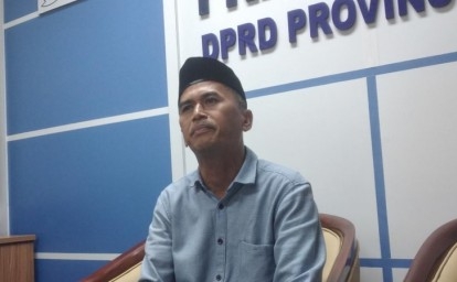 mardiantomanan1.jpg