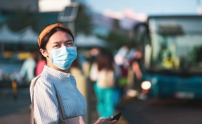masker-bedah2.jpg