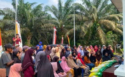 masyarakat-ikut-program-jalur.jpg